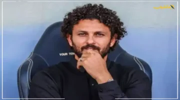 أسرار الغابة تظهر للنور؟.. أعضاء مجلس الأهلي يكشفون تفاصيل مثيرة حول التسريبات الأخيرة 1